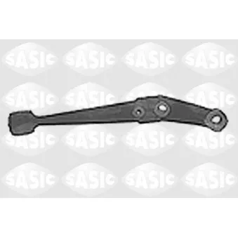 Triangle ou bras de suspension (train avant) SASIC 5203413