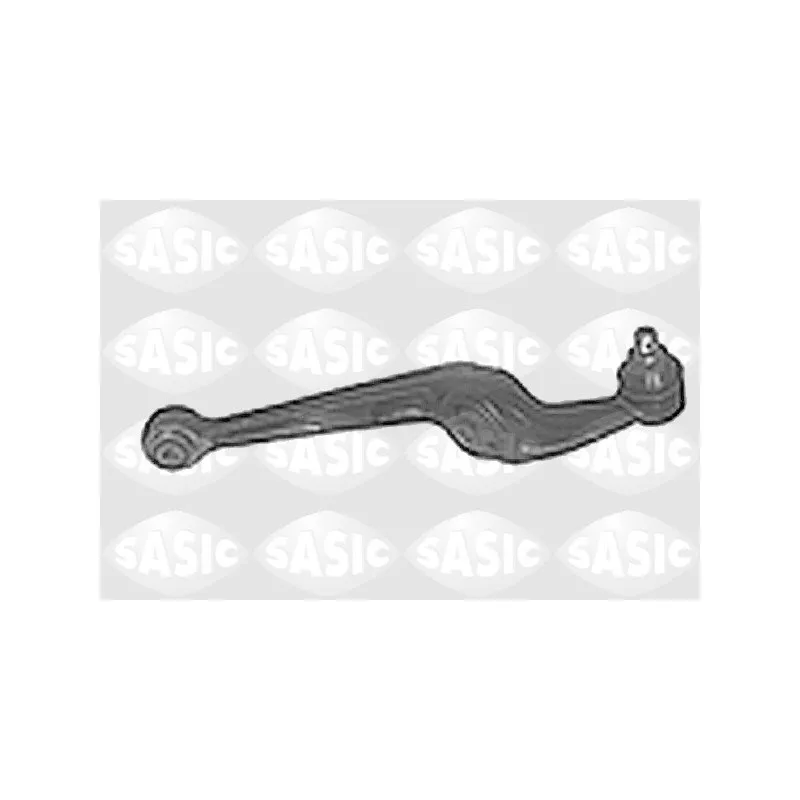 Bras de liaison, suspension de roue avant gauche SASIC 5203513
