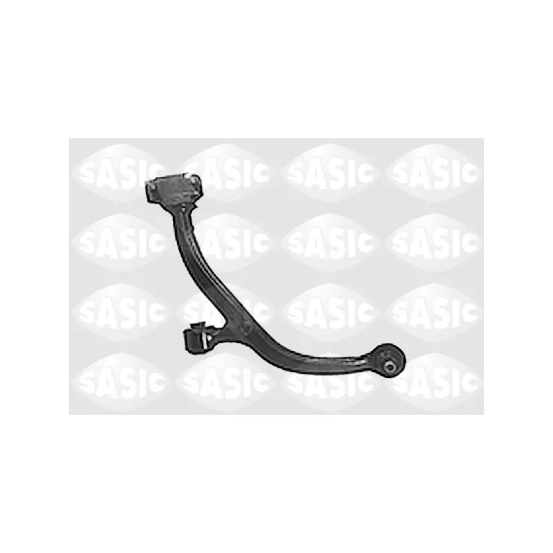Bras de liaison, suspension de roue avant gauche SASIC 5203923