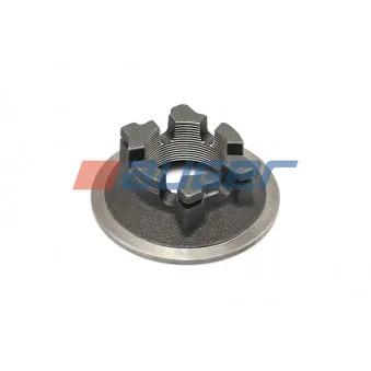 Écrou, bout d'essieu AUGER 70233