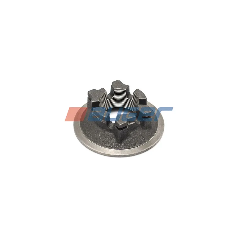 Écrou, bout d'essieu AUGER 70233