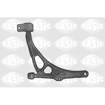 Bras de liaison, suspension de roue avant gauche SASIC 5203A63