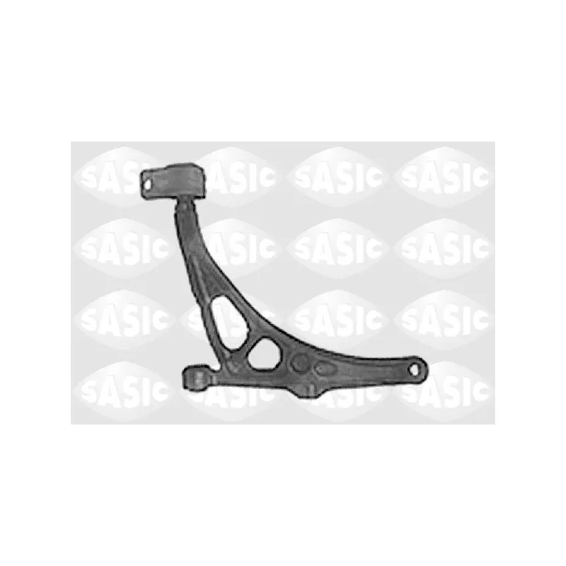Bras de liaison, suspension de roue avant gauche SASIC 5203A63