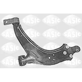 Bras de liaison, suspension de roue avant gauche SASIC 5203F33