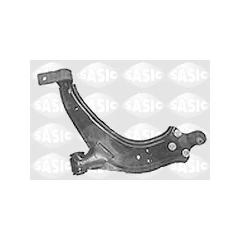 Bras de liaison, suspension de roue avant gauche SASIC 5203F33