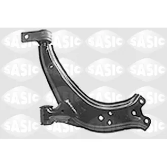 Bras de liaison, suspension de roue avant gauche SASIC 5203F73
