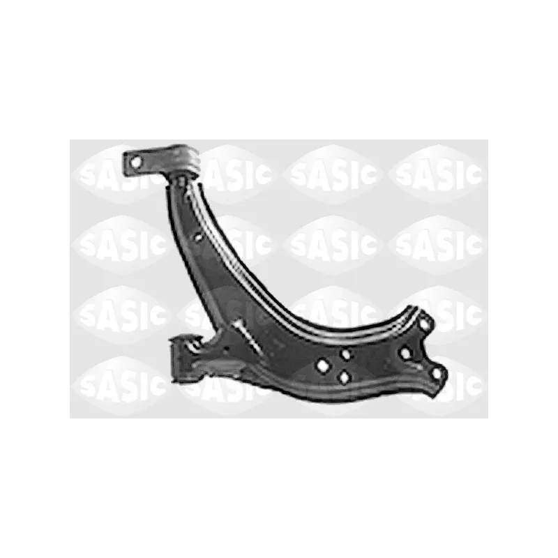Bras de liaison, suspension de roue avant gauche SASIC 5203F73