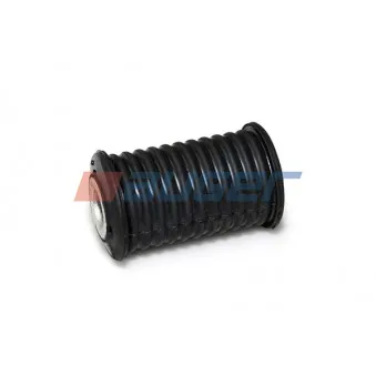 Coussinet de palier, ressort à lames AUGER 70312