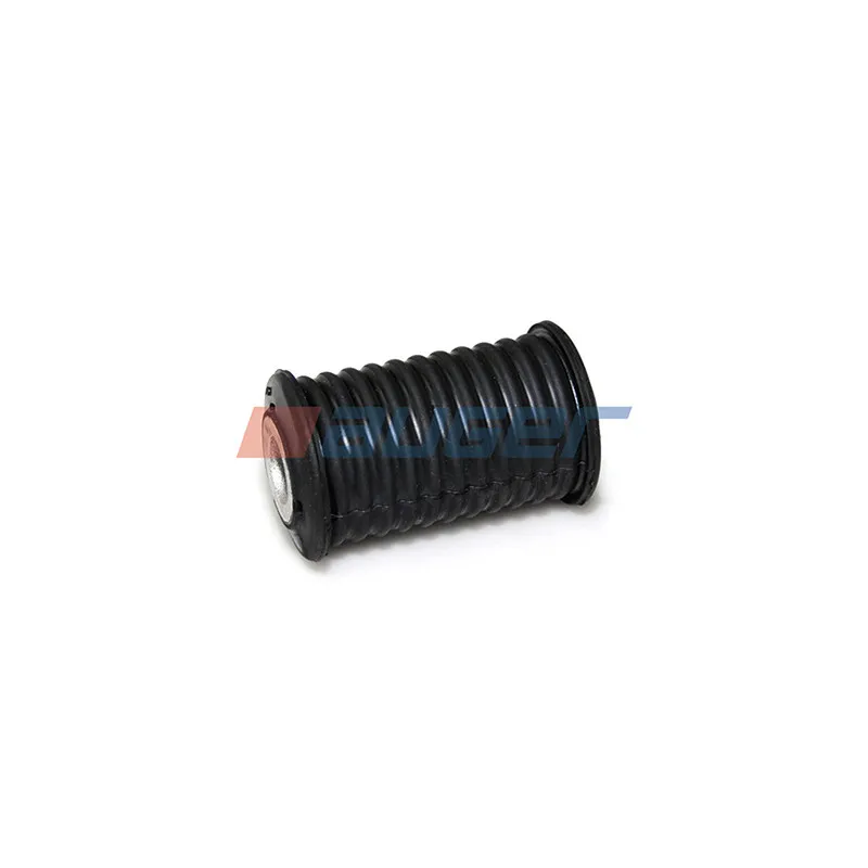 Coussinet de palier, ressort à lames AUGER 70312