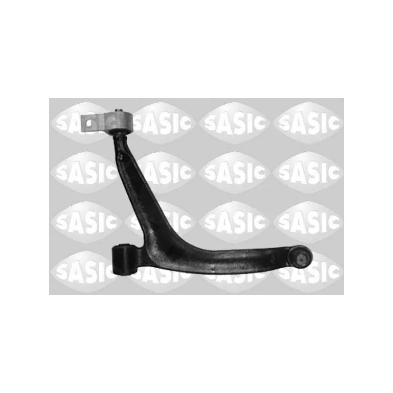 Bras de liaison, suspension de roue avant gauche SASIC 5203J33