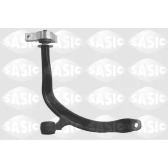 Bras de liaison, suspension de roue avant gauche SASIC 5203K33