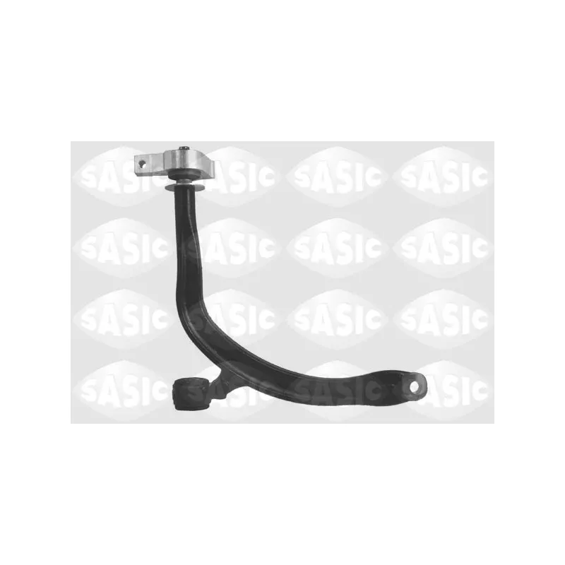 Bras de liaison, suspension de roue avant gauche SASIC 5203K33