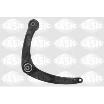 Bras de liaison, suspension de roue avant gauche SASIC 5203K83