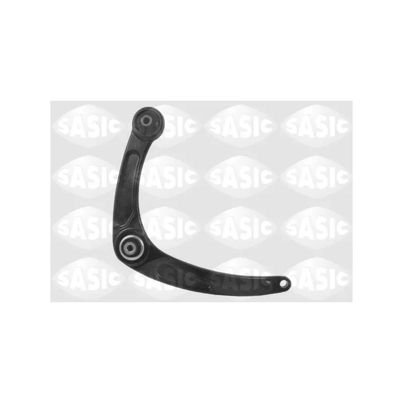 Bras de liaison, suspension de roue avant gauche SASIC 5203K83