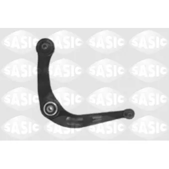 Bras de liaison, suspension de roue avant gauche SASIC 5203L73