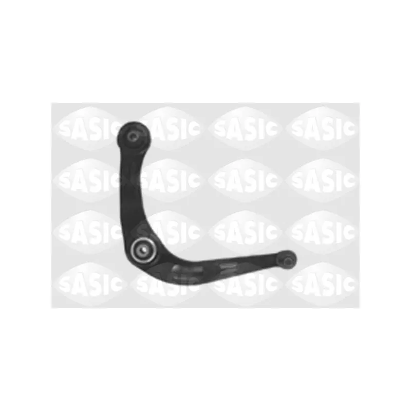 Bras de liaison, suspension de roue avant gauche SASIC 5203L73