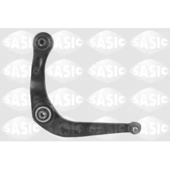 Bras de liaison, suspension de roue avant gauche SASIC 5203L83
