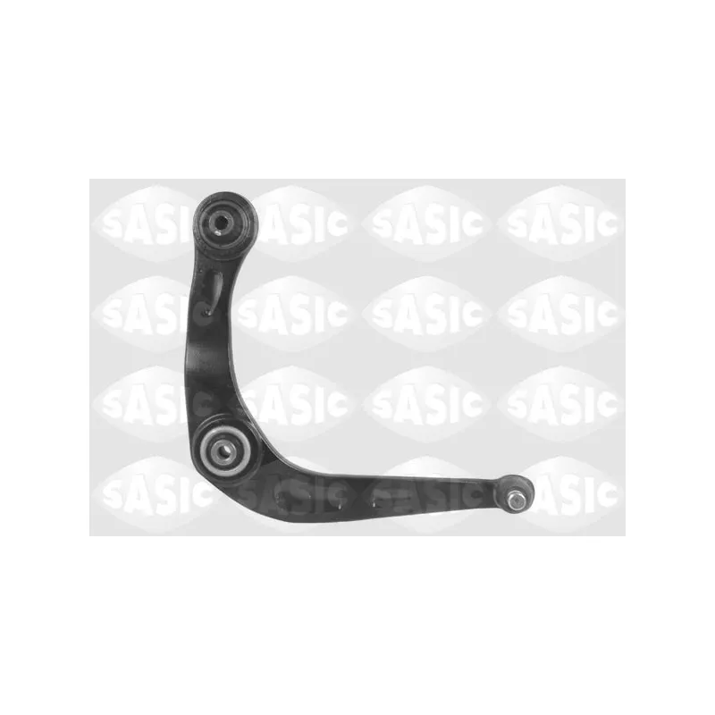 Bras de liaison, suspension de roue avant gauche SASIC 5203L83