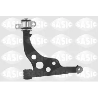 Bras de liaison, suspension de roue avant gauche SASIC 5203N33