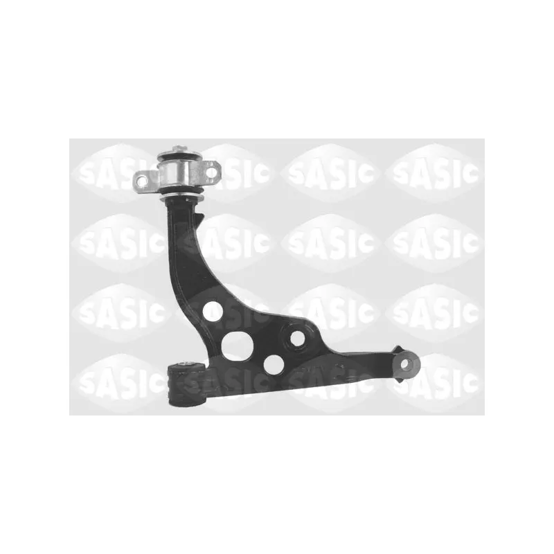 Bras de liaison, suspension de roue avant gauche SASIC 5203N33