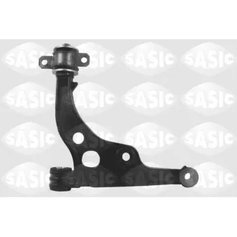 Bras de liaison, suspension de roue avant gauche SASIC 5203N43