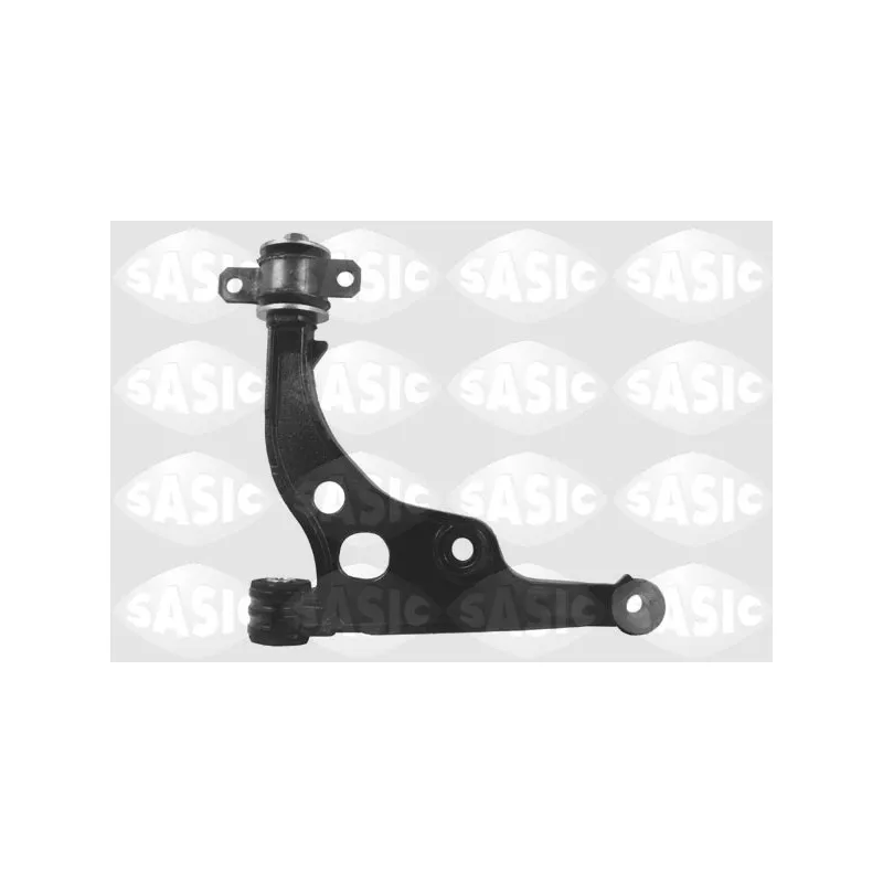 Bras de liaison, suspension de roue avant gauche SASIC 5203N43