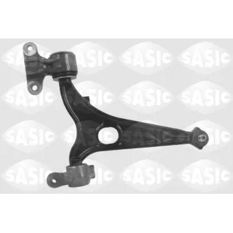 Bras de liaison, suspension de roue avant gauche SASIC 5203P63