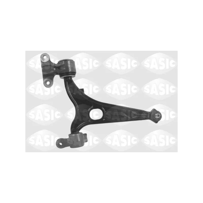 Bras de liaison, suspension de roue avant gauche SASIC 5203P63