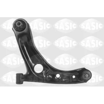Bras de liaison, suspension de roue avant gauche SASIC 5203Q23
