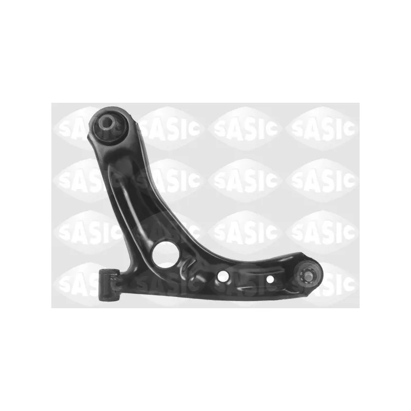 Bras de liaison, suspension de roue avant gauche SASIC 5203Q23