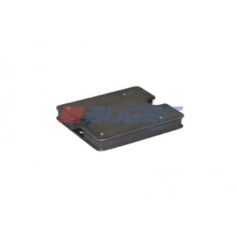 Butée élastique, suspension AUGER 70576