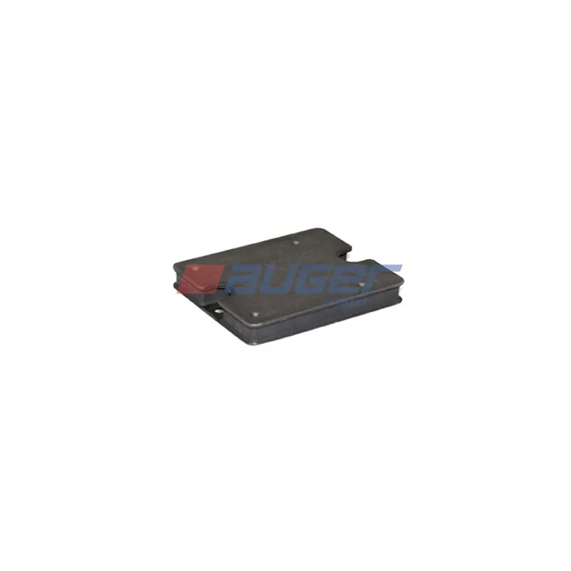 Butée élastique, suspension AUGER 70576