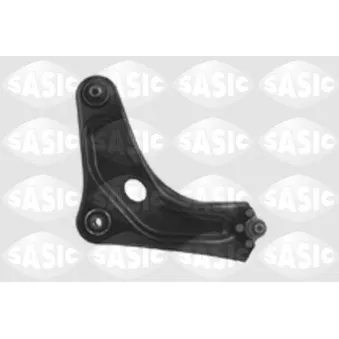 Bras de liaison, suspension de roue avant gauche SASIC 5203Q93