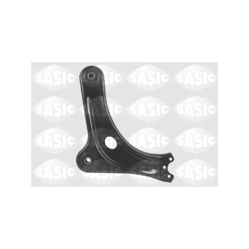 Bras de liaison, suspension de roue avant gauche SASIC 5203T33