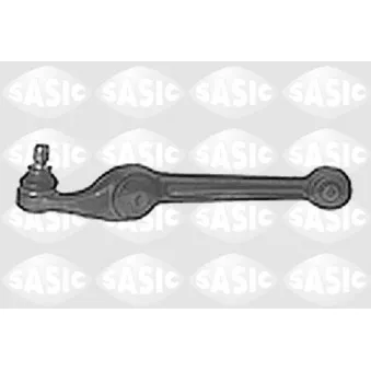 Bras de liaison, suspension de roue avant droit SASIC 5213263