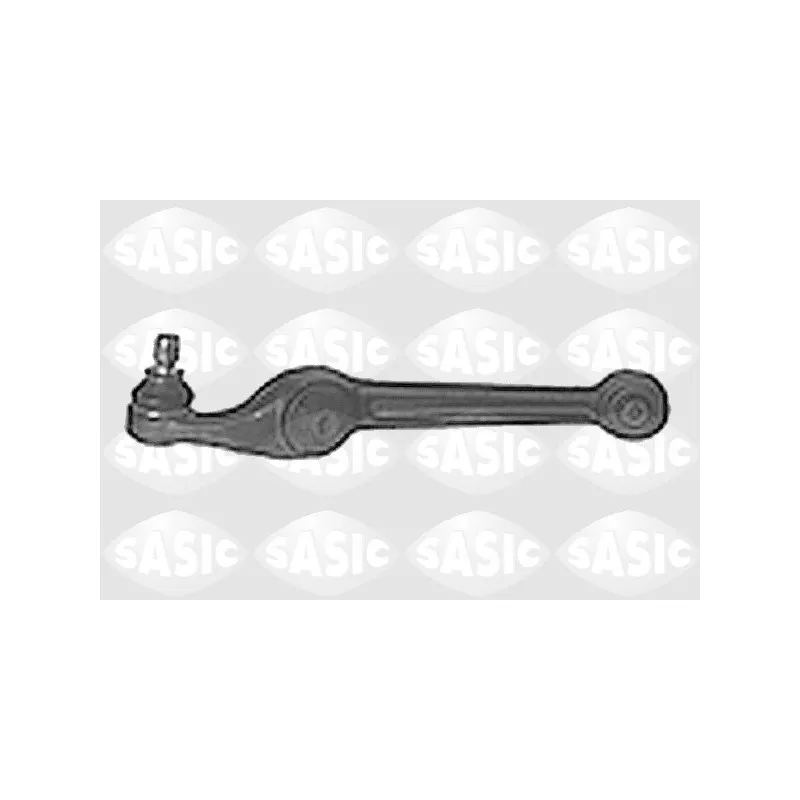 Bras de liaison, suspension de roue avant droit SASIC 5213263