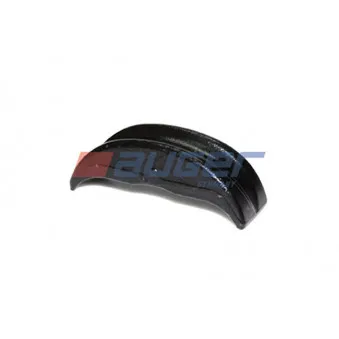 Main de suspension AUGER