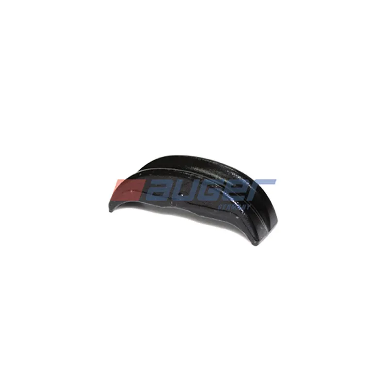 Main de suspension AUGER 70643