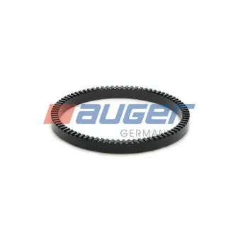 Anneau de palpeur, ABS AUGER 70648