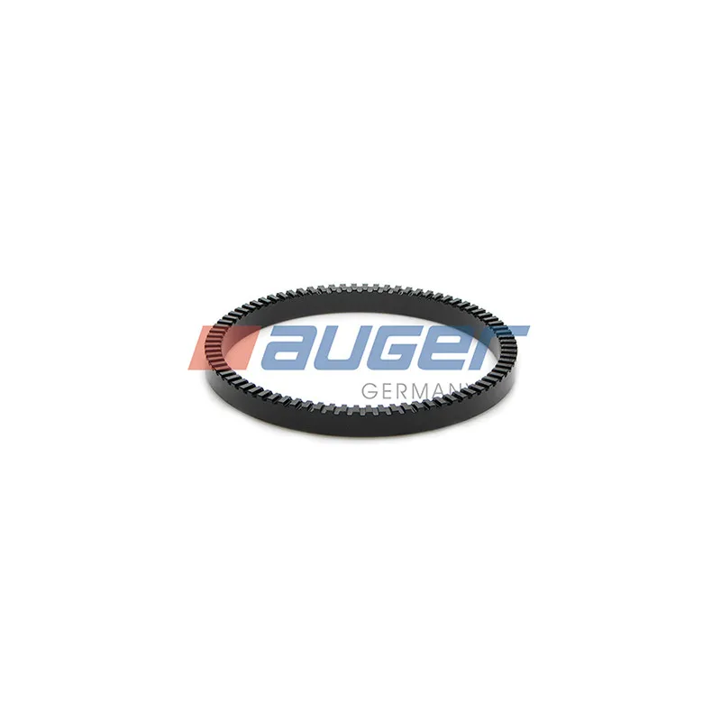 Anneau de palpeur, ABS AUGER 70648