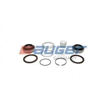 Kit de réparation, moyeu de roue AUGER 70668