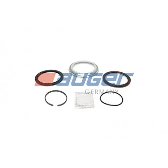 Kit de réparation, moyeu de roue AUGER 70669