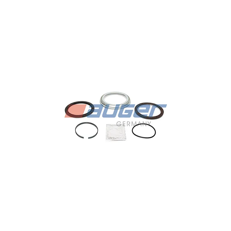 Kit de réparation, moyeu de roue AUGER 70669