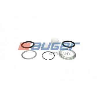 Kit de réparation, moyeu de roue AUGER 70670