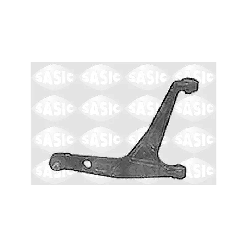 Bras de liaison, suspension de roue avant droit SASIC 5213373