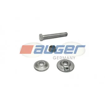 Kit d'assemblage, axe de ressort AUGER 70674