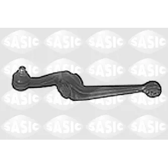 Bras de liaison, suspension de roue avant droit SASIC 5213383