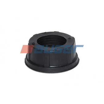 Coussinet de palier, stabilisateur AUGER 70702