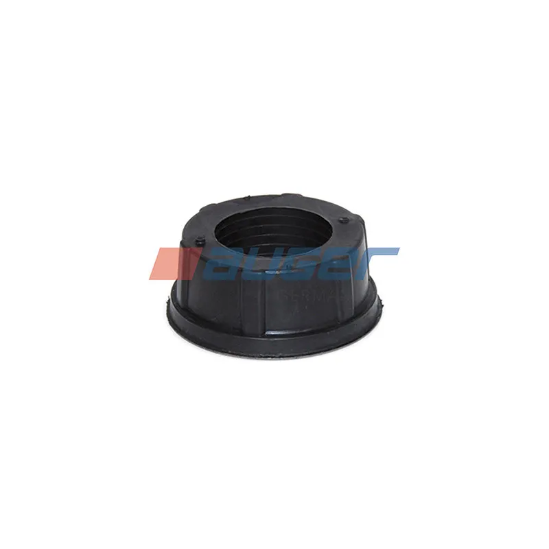 Coussinet de palier, stabilisateur AUGER 70702