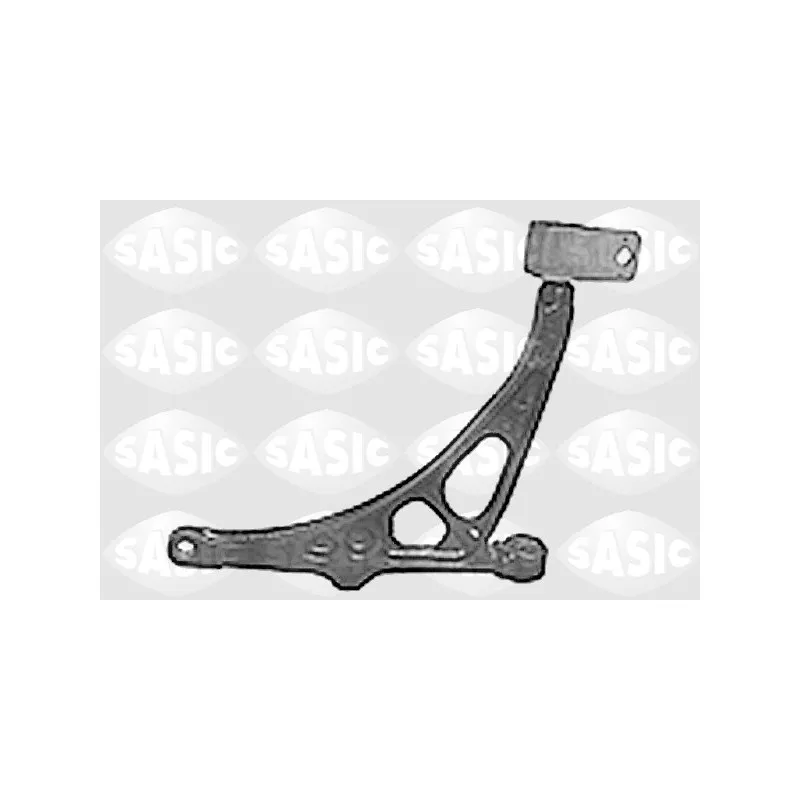 Bras de liaison, suspension de roue avant droit SASIC 5213493